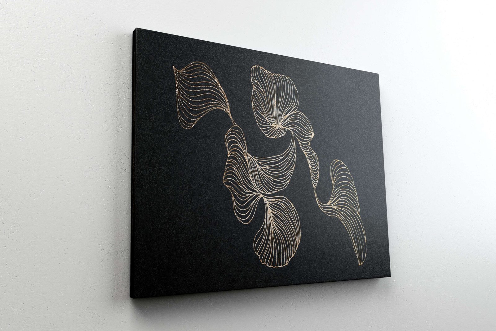 Artistic Canvas Art for Your Home & Office Style - Image 3