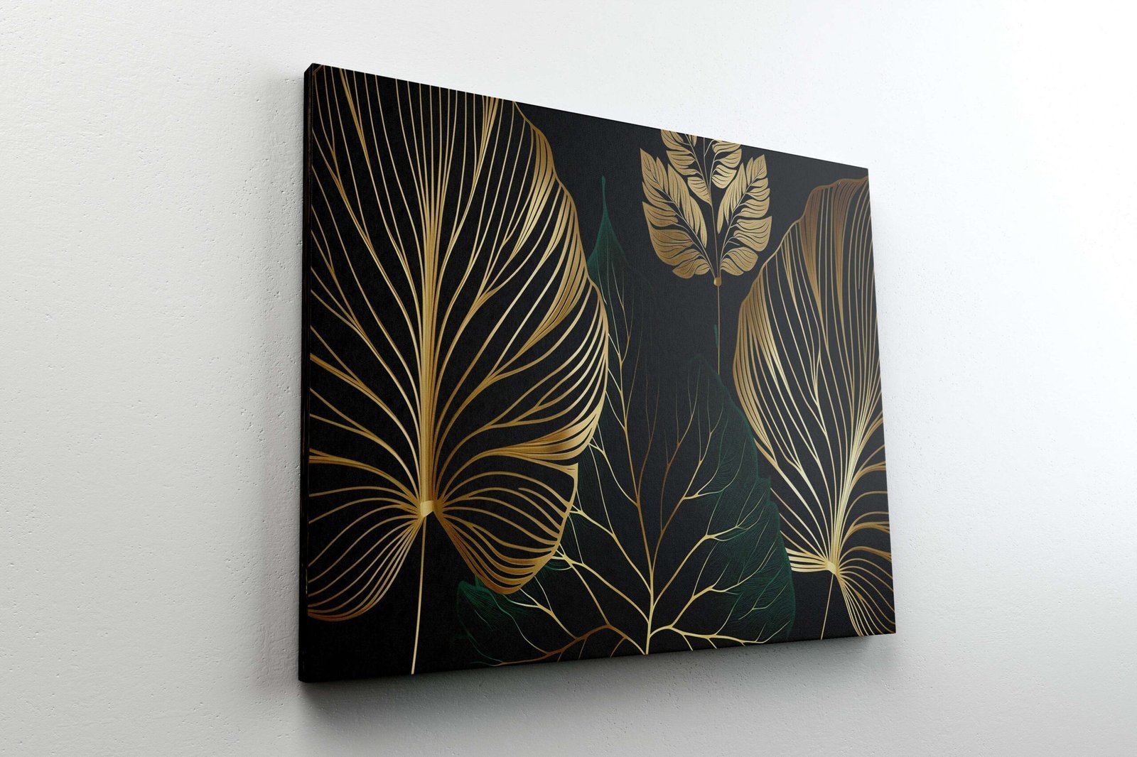 Affordable Canvas Prints for Stylish Home Decor - Image 3